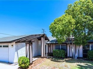871 Knollwood Dr, Corona, CA 92882