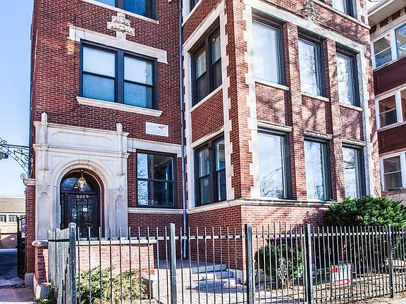 3rd image of 5019 S Drexel Blvd #5854712