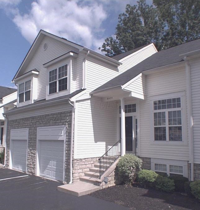 1st image of 8420 Hickory Overlook
