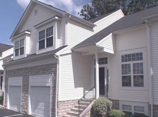8420 Hickory Overlook, Blacklick, OH 43004