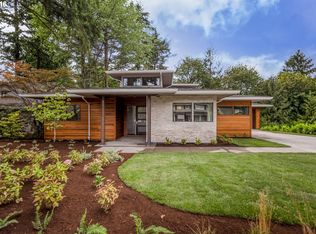 13197 Thoma Rd, Lake Oswego, OR 97034