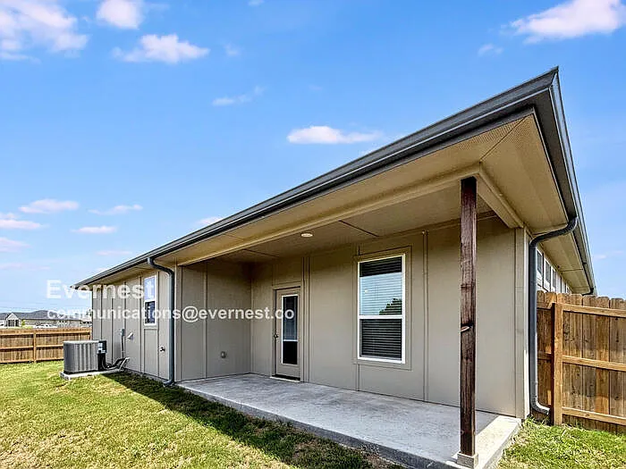 625 Old Glory Rd — Photo 19