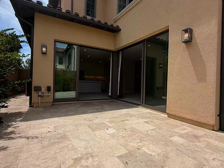 186 Villa Rdg — Photo 30