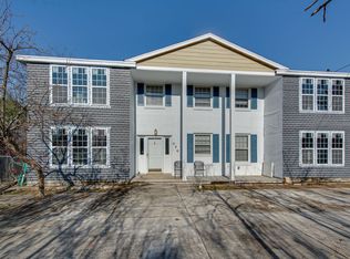 670 Harding Pl, Nashville, TN 37211