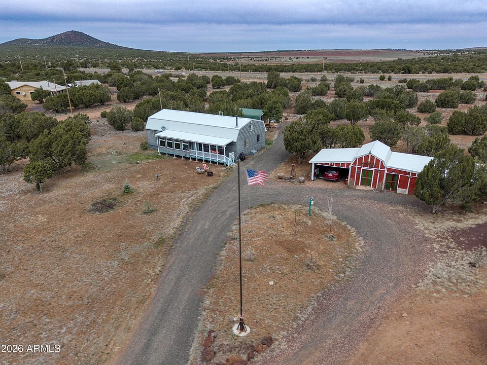1st image of 5 Co Rd 3171 --
