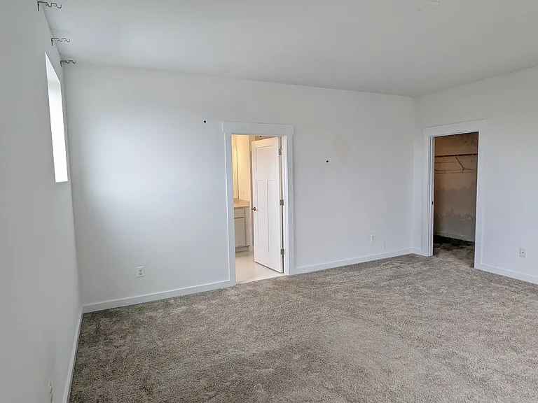 1207 Marsalis Pl — Photo 49