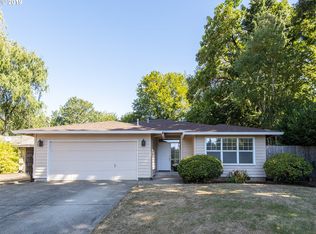 4637 SE Lake Rd, Milwaukie, OR 97222