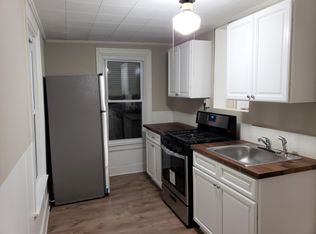 308 Chestnut St, Spring City, PA 19475