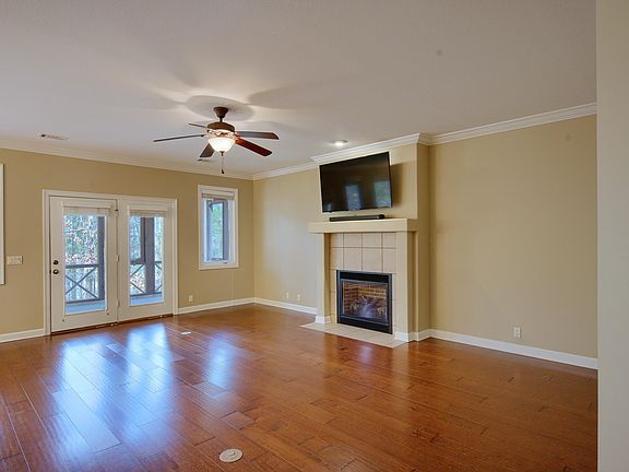 5th image of 2 Risco Ln