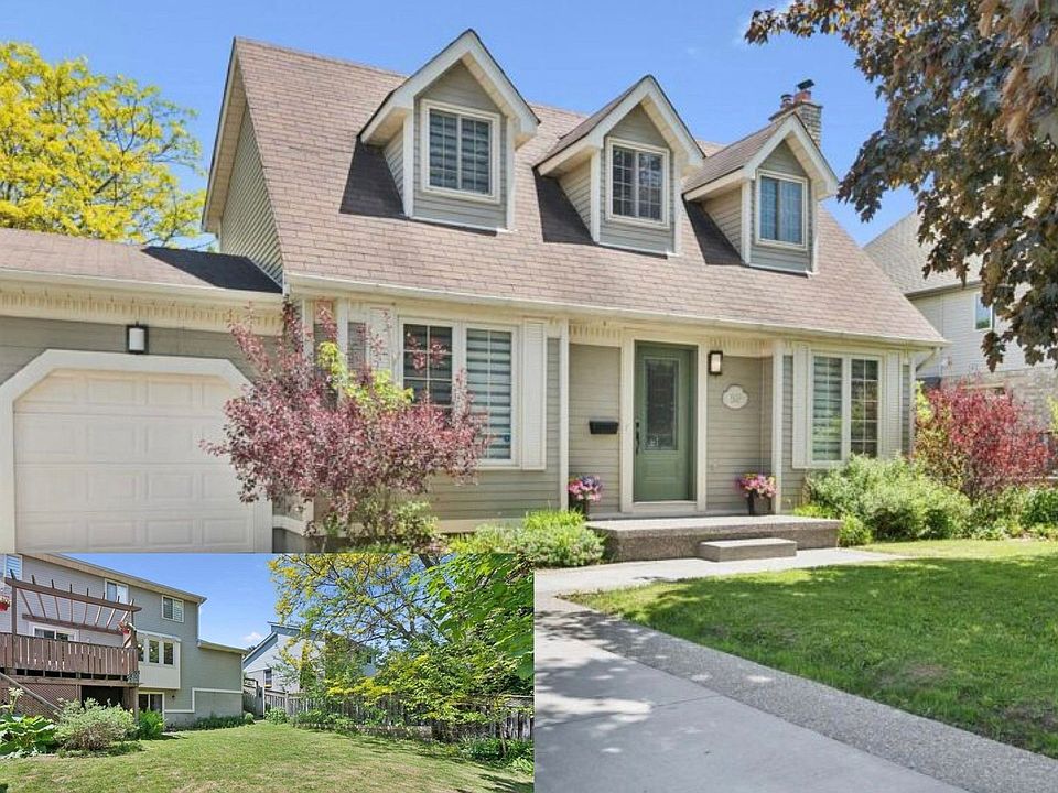 1st image of 52 Stirling Macgregor Dr