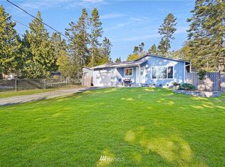 4288 Northgate Dr, Oak Harbor, WA 98277