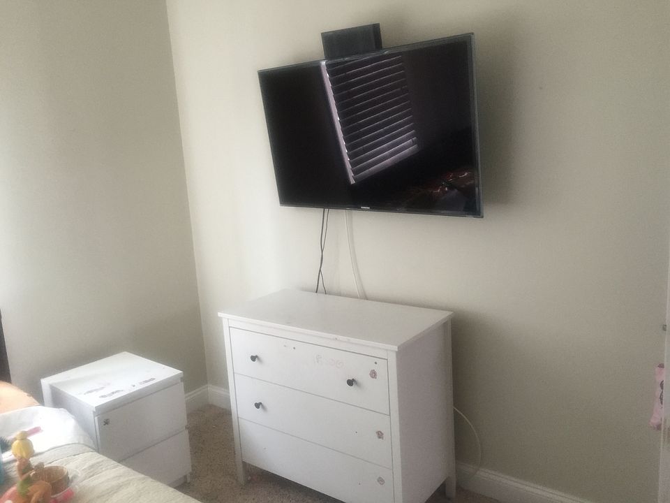 1st image of 6520 Jay Ave #2