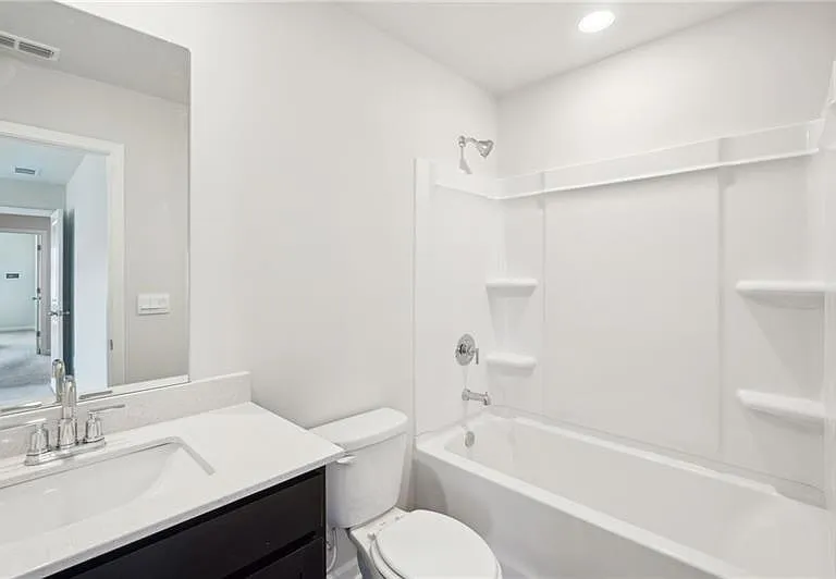 95 Sequoia Ln — Photo 21