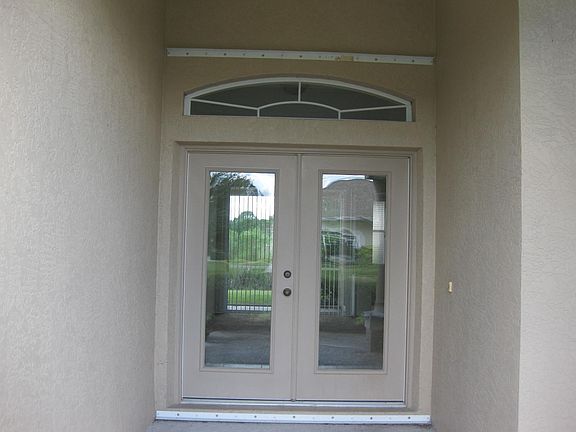 4th image of 7971 Evinrude Ave