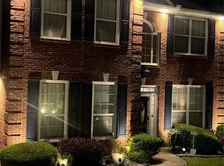 751 Stonecreek Way, Stone Mountain, GA 30087