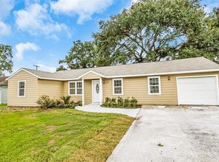 1214 Havner Ln, Houston, TX 77037