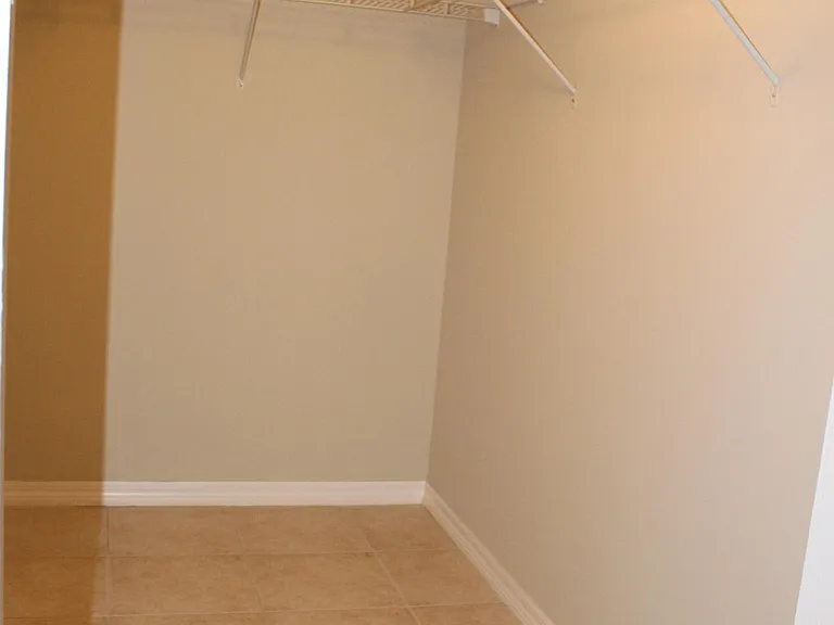 2475 NW 16th Street Rd #209 — Photo 16