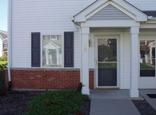 154 Bertram Dr, Yorkville, IL 60560