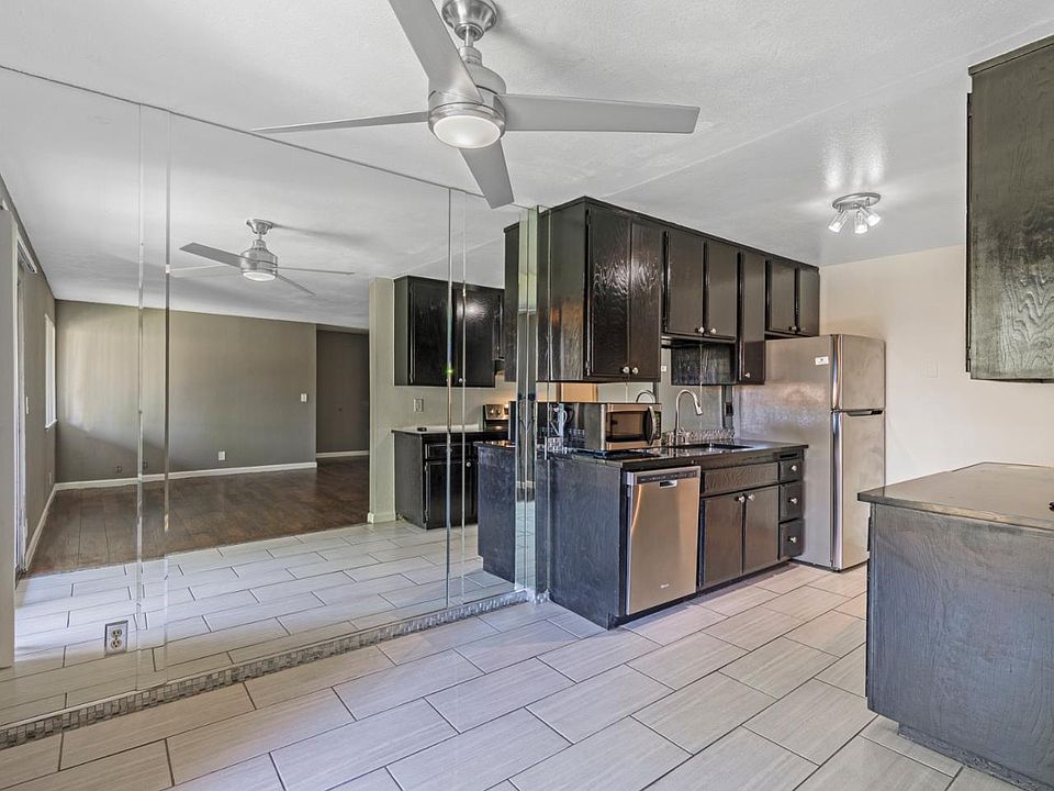 1st image of 247 N Capitol Ave Unit 245