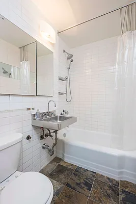 Sold by Compass | media 4