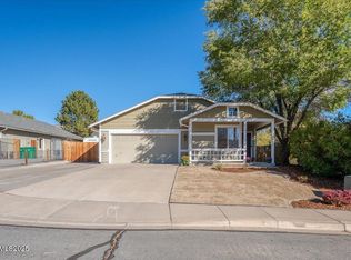 7245 Winterhill Ct, Reno, NV 89523