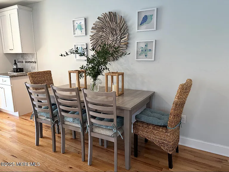 2105 Grand Central Ave #1 — Photo 10