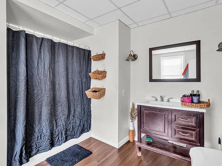 69 Providence St #2 — Photo 8