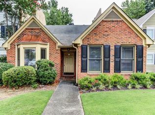 951 Lenox Hill Ct NE, Atlanta, GA