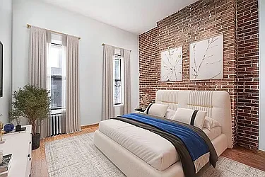 511 East 83rd Street, #5A