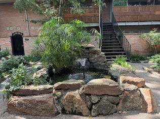 3944 W Alabama St APT 6, Houston, TX 77027