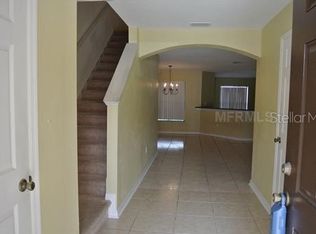 2517 Oleander Lakes Dr, Brandon, FL 33511