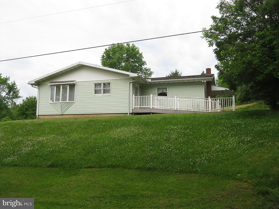 1st image of 317 Pine Creek Dr