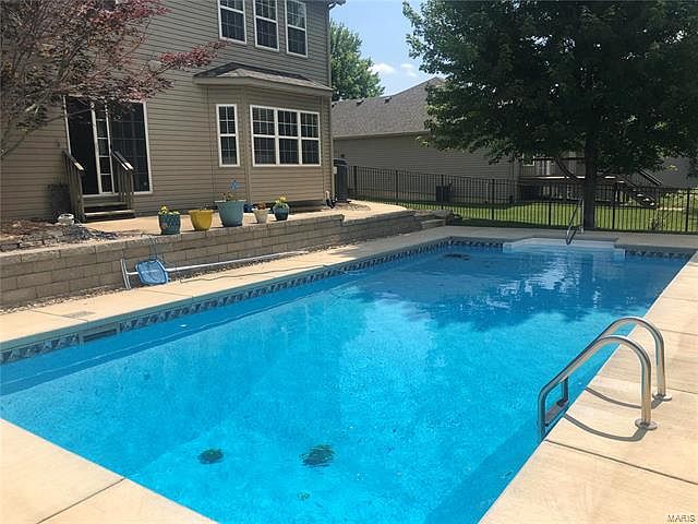 2nd image of 111 Chamberlain Dr