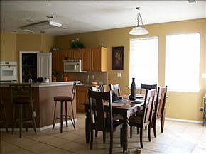 4th image of 6636 Santo Lina Trl NW