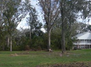 675 Paige Ln, Pierre Part, LA 70339