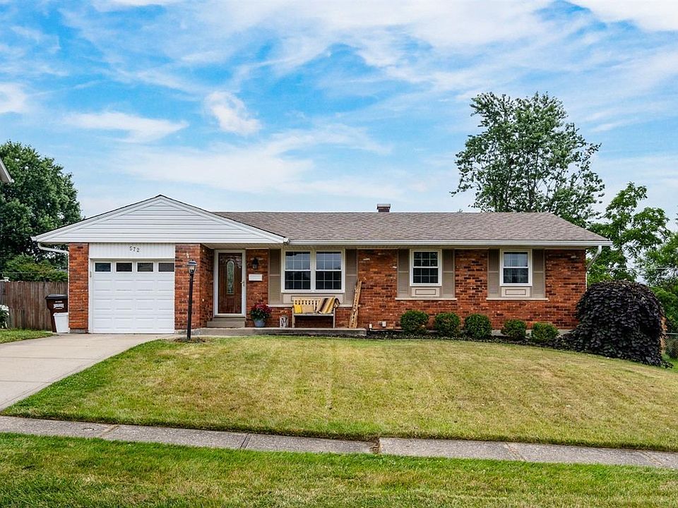 1st image of 572 Palmerston Dr