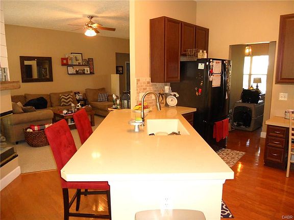 5th image of 3334 Heritage Trace Dr W