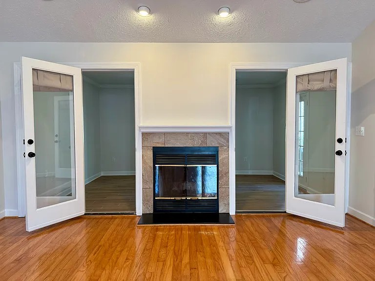 9511 Indigo Club Dr — Photo 20