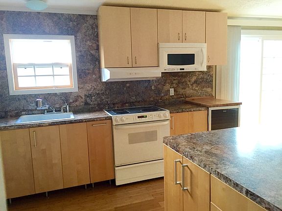 4th image of 115 Brandywine Dr
