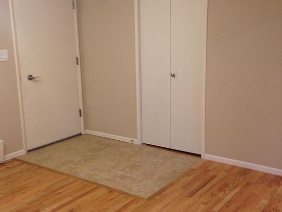 4th image of 4742 90th Ave SE