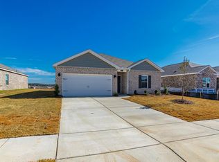 103 Betty Willams Dr, Madison, AL 35756