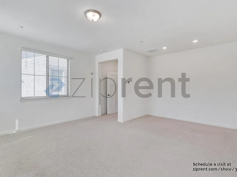 9315 Mystic Lake Aly — Photo 6