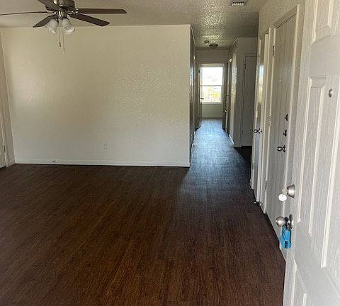 2nd image of 227 Gibson St