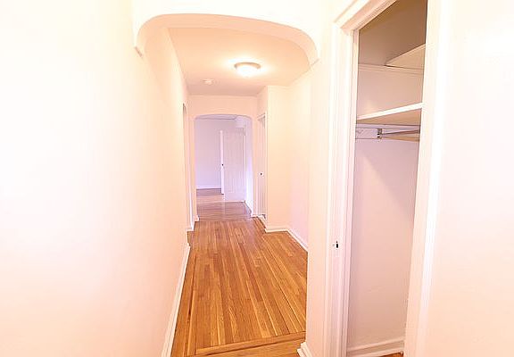 3rd image of 9811 Queens Blvd #3A