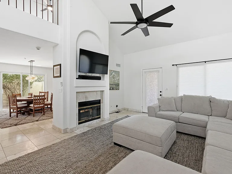 8894 E Aster Dr — Photo 8