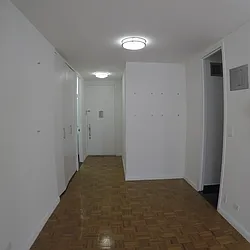 Rented by Solow Realty