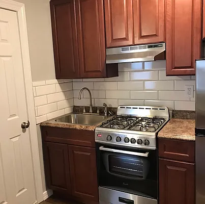 Rented by Carroll Gardens Realty | media 8