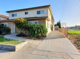 2510 Vanderbilt Ln APT C, Redondo Beach, CA 90278