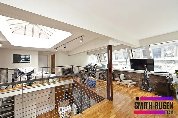 Rented by Zumper Inc | media 24