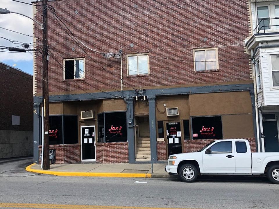 1st image of 25 S Bank St